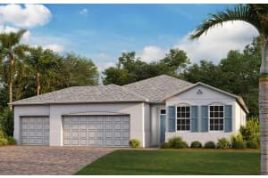 1970 BLACKWOOD CIRCLE, NORTH PORT, FL 34286 Sold 05/22/25