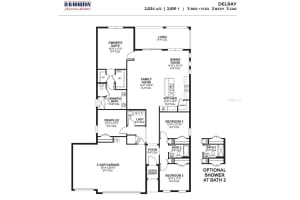 1970 BLACKWOOD CIRCLE, NORTH PORT, FL 34286 Sold 05/22/25