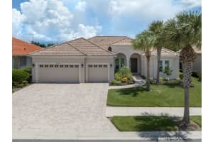 510 SAWGRASS BRIDGE ROAD, VENICE, FL 34292 Sold 10/23/23
