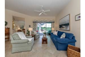 510 SAWGRASS BRIDGE ROAD, VENICE, FL 34292 Sold 10/23/23