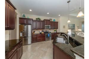 510 SAWGRASS BRIDGE ROAD, VENICE, FL 34292 Sold 10/23/23
