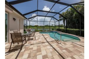 510 SAWGRASS BRIDGE ROAD, VENICE, FL 34292 Sold 10/23/23