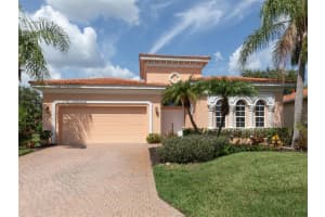 113 CORTE DEL ASOLO, VENICE, FL 34285 Sold 03/29/24