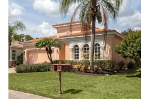 113 CORTE DEL ASOLO, VENICE, FL 34285 Sold 03/29/24