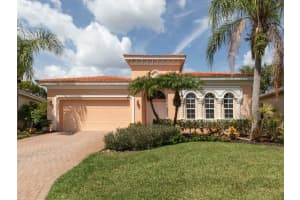 113 CORTE DEL ASOLO, VENICE, FL 34285 Sold 03/29/24