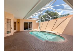 113 CORTE DEL ASOLO, VENICE, FL 34285 Sold 03/29/24