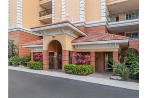 157 TAMPA AVENUE, VENICE, FL 34285 Sold 10/25/23