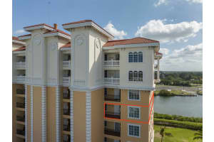 157 TAMPA AVENUE, VENICE, FL 34285 Sold 10/25/23