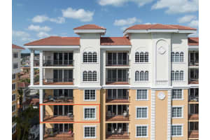 157 TAMPA AVENUE, VENICE, FL 34285 Sold 10/25/23