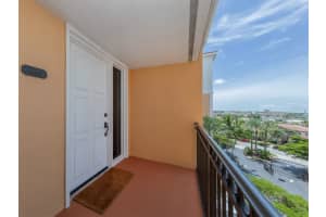 157 TAMPA AVENUE, VENICE, FL 34285 Sold 10/25/23