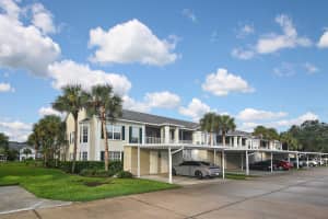 410 LAUREL LAKE DRIVE, VENICE, FL 34292 Sold 10/10/23