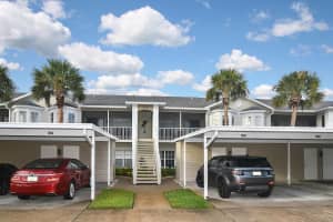 410 LAUREL LAKE DRIVE, VENICE, FL 34292 Sold 10/10/23