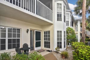 410 LAUREL LAKE DRIVE, VENICE, FL 34292 Sold 10/10/23