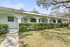 11200 102ND AVENUE, SEMINOLE, FL 33778 Sold 11/13/23