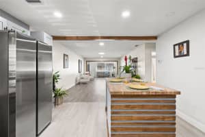 11200 102ND AVENUE, SEMINOLE, FL 33778 Sold 11/13/23