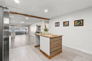 11200 102ND AVENUE, SEMINOLE, FL 33778 Sold 11/13/23