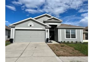 12939 EARLY RUN LANE, RIVERVIEW, FL 33578 Sold 09/25/23
