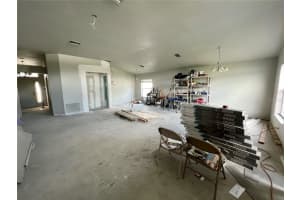 12939 EARLY RUN LANE, RIVERVIEW, FL 33578 Sold 09/25/23
