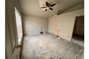 12939 EARLY RUN LANE, RIVERVIEW, FL 33578 Sold 09/25/23