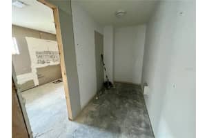 12939 EARLY RUN LANE, RIVERVIEW, FL 33578 Sold 09/25/23