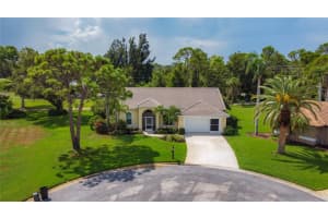 372 EDEN CIRCLE, ENGLEWOOD, FL 34223 Sold 12/29/23