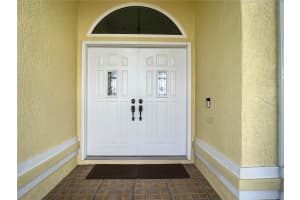 372 EDEN CIRCLE, ENGLEWOOD, FL 34223 Sold 12/29/23