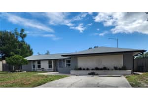3903 MAVERICK AVENUE, SARASOTA, FL 34233 Sold 01/31/24
