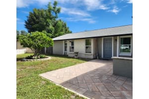 3903 MAVERICK AVENUE, SARASOTA, FL 34233 Sold 01/31/24