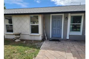 3903 MAVERICK AVENUE, SARASOTA, FL 34233 Sold 01/31/24