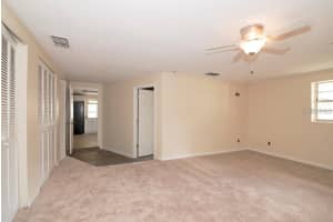 3903 MAVERICK AVENUE, SARASOTA, FL 34233 Sold 01/31/24
