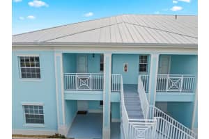 5766 SABAL TRACE DRIVE, NORTH PORT, FL 34287 Sold 10/10/23