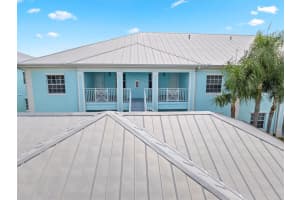 5766 SABAL TRACE DRIVE, NORTH PORT, FL 34287 Sold 10/10/23