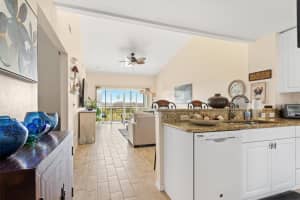 5766 SABAL TRACE DRIVE, NORTH PORT, FL 34287 Sold 10/10/23