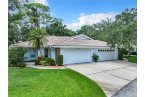 5726 GARDEN LAKES DRIVE, BRADENTON, FL 34203 Sold 10/20/23