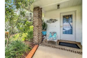 5726 GARDEN LAKES DRIVE, BRADENTON, FL 34203 Sold 10/20/23