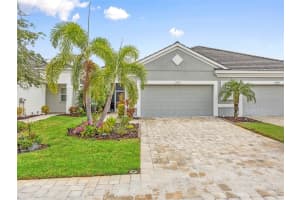2957 TRUSTEE AVENUE, SARASOTA, FL 34243 Sold 01/08/24
