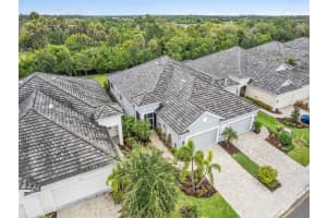 2957 TRUSTEE AVENUE, SARASOTA, FL 34243 Sold 01/08/24