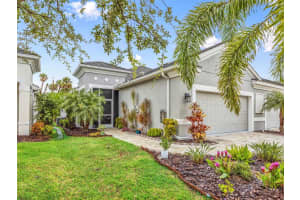 2957 TRUSTEE AVENUE, SARASOTA, FL 34243 Sold 01/08/24