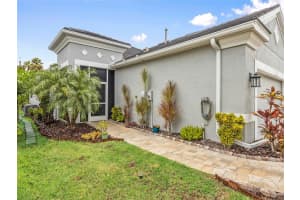 2957 TRUSTEE AVENUE, SARASOTA, FL 34243 Sold 01/08/24