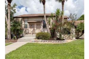 5333 BRASSY LOOP, NORTH PORT, FL 34287 Sold 09/18/23