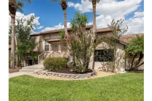 5333 BRASSY LOOP, NORTH PORT, FL 34287 Sold 09/18/23