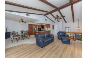 5333 BRASSY LOOP, NORTH PORT, FL 34287 Sold 09/18/23