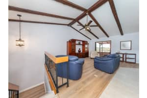 5333 BRASSY LOOP, NORTH PORT, FL 34287 Sold 09/18/23