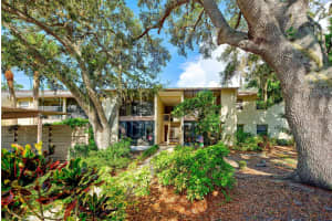 638 BIRD BAY DRIVE, VENICE, FL 34285 Sold 02/05/24