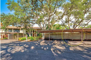 638 BIRD BAY DRIVE, VENICE, FL 34285 Sold 02/05/24