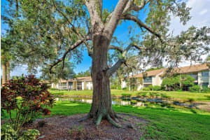 638 BIRD BAY DRIVE, VENICE, FL 34285 Sold 02/05/24