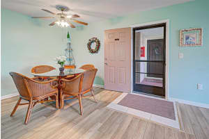 638 BIRD BAY DRIVE, VENICE, FL 34285 Sold 02/05/24
