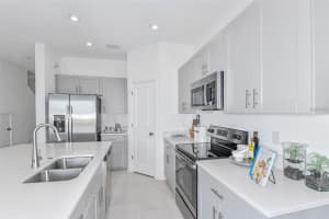 5755 WINDY BAY TERRACE, NOKOMIS, FL 34275 Sold 04/09/24