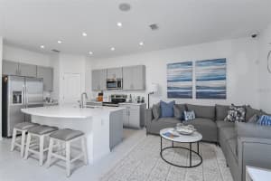 5755 WINDY BAY TERRACE, NOKOMIS, FL 34275 Sold 04/09/24
