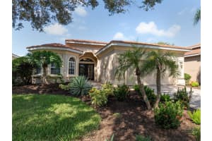 243 RIO TERRA, VENICE, FL 34285 Sold 10/19/23